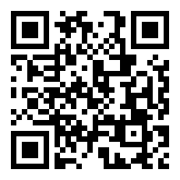 https://ryhjl.com/stock/3821983124.html