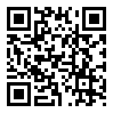 https://ryhjl.com/stock/3821984124.html