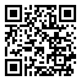 https://ryhjl.com/stock/3821986124.html