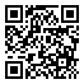 https://ryhjl.com/stock/3821987124.html