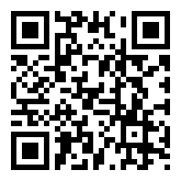 https://ryhjl.com/stock/3821988124.html