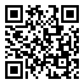 https://ryhjl.com/stock/3821989124.html
