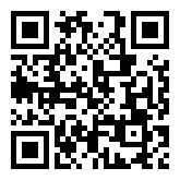 https://ryhjl.com/stock/3821990124.html