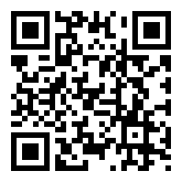 https://ryhjl.com/stock/3821991124.html