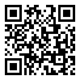 https://ryhjl.com/stock/3821993124.html