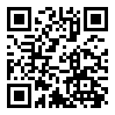 https://ryhjl.com/stock/3821994124.html