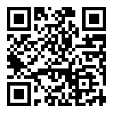 https://ryhjl.com/stock/3821996124.html