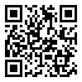 https://ryhjl.com/stock/3821997124.html