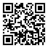 https://ryhjl.com/stock/3821998124.html