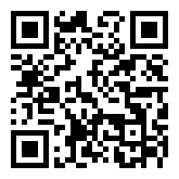 https://ryhjl.com/stock/3822001124.html