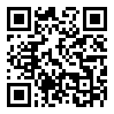 https://ryhjl.com/stock/3822002124.html