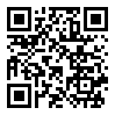 https://ryhjl.com/stock/3822003124.html