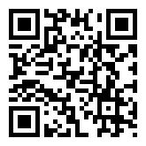 https://ryhjl.com/stock/3822004124.html