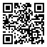 https://ryhjl.com/stock/3822006124.html