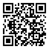https://ryhjl.com/stock/3822007124.html