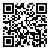 https://ryhjl.com/stock/3822008124.html