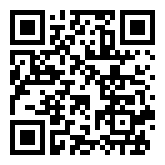 https://ryhjl.com/stock/3822009124.html