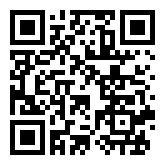 https://ryhjl.com/stock/3822010124.html