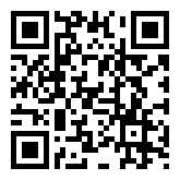 https://ryhjl.com/stock/3822012124.html