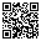 https://ryhjl.com/stock/3822014124.html