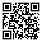https://ryhjl.com/stock/3822015124.html