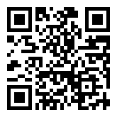 https://ryhjl.com/stock/3822016124.html