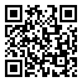 https://ryhjl.com/stock/3822017124.html