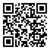 https://ryhjl.com/stock/3822020124.html