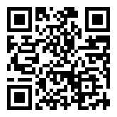 https://ryhjl.com/stock/3822021124.html