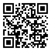 https://ryhjl.com/stock/3822022124.html