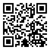 https://ryhjl.com/stock/3822023124.html