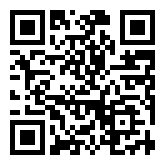 https://ryhjl.com/stock/3822026124.html