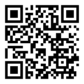 https://ryhjl.com/stock/3822027124.html