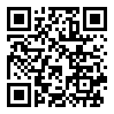 https://ryhjl.com/stock/3822028124.html