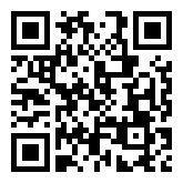 https://ryhjl.com/stock/3822030124.html