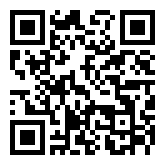 https://ryhjl.com/stock/3822031124.html