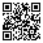 https://ryhjl.com/stock/3822032124.html