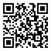 https://ryhjl.com/stock/3822033124.html