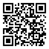 https://ryhjl.com/stock/3822034124.html