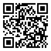 https://ryhjl.com/stock/3822035124.html