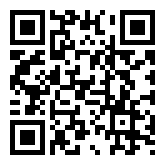 https://ryhjl.com/stock/3822037124.html