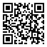 https://ryhjl.com/stock/3822041124.html