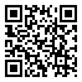 https://ryhjl.com/stock/3822043124.html