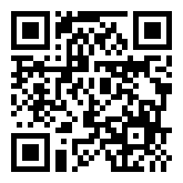 https://ryhjl.com/stock/3822044124.html