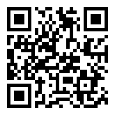 https://ryhjl.com/stock/3822045124.html