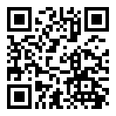 https://ryhjl.com/stock/3822047124.html