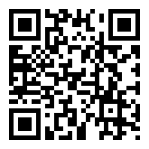 https://ryhjl.com/stock/3822048124.html