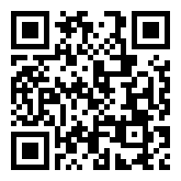 https://ryhjl.com/stock/3822050124.html