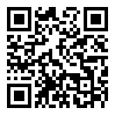 https://ryhjl.com/stock/3822055124.html