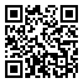 https://ryhjl.com/stock/3822056124.html